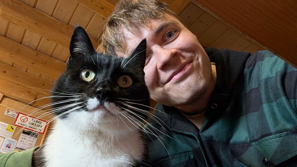 Korepetycje z matematyki, serdecznie zapraszam! :)