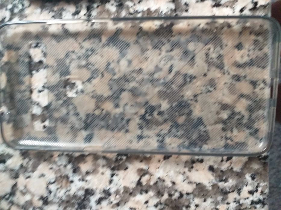 Smartphone  TCL 10l
