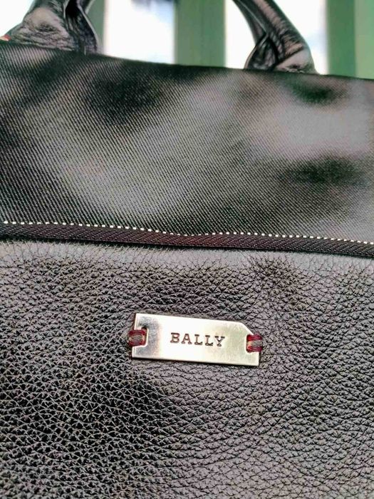 Продам рюкзак чоловічий