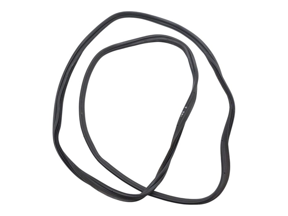 Ущільнювач кришки багажника OPEL INSIGNIA 2017-2022 39123881