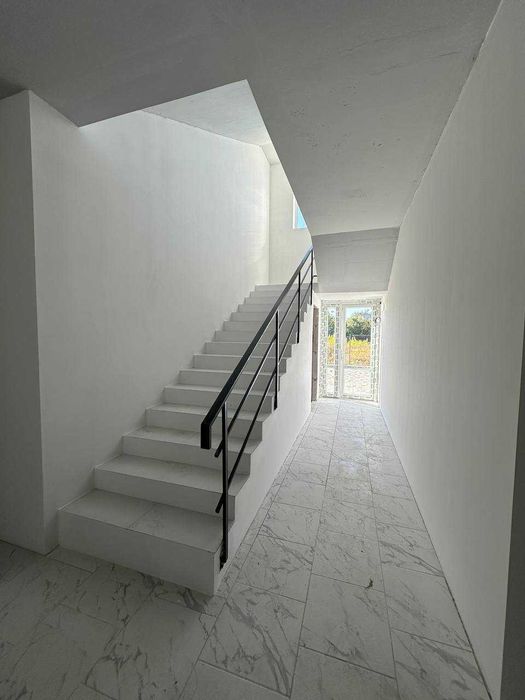 Apartment in Kryukivshchyna, Buchanskyy rayon - View 5