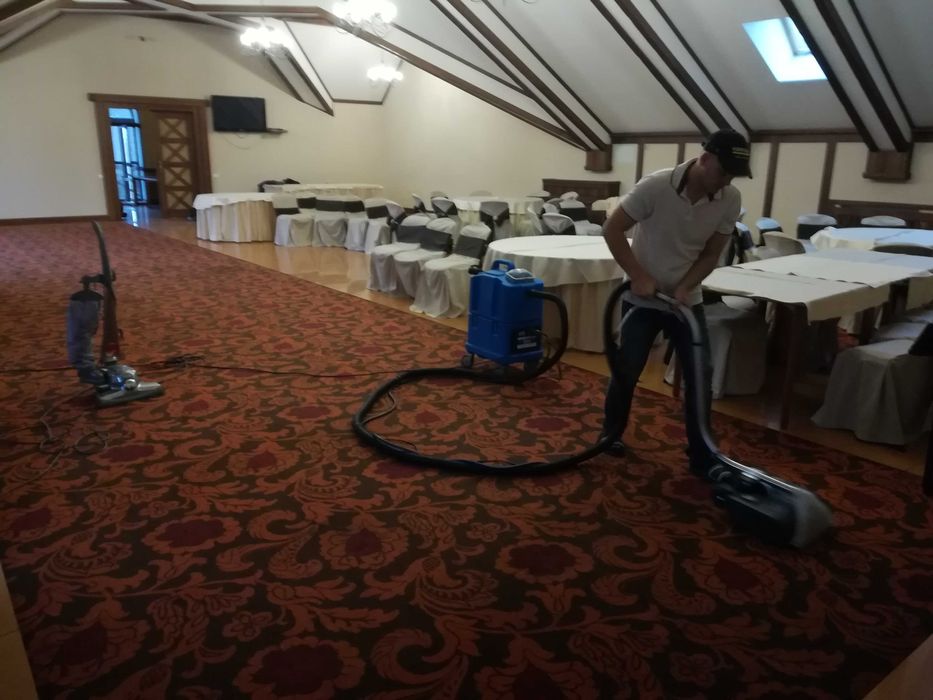 Химчистка мебели/Чистка дивана,матраса. Чистка ковролина/Быстрый выезд