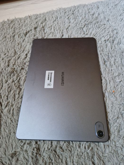 Huawei matepad 11,5 128gb OPIS!!!