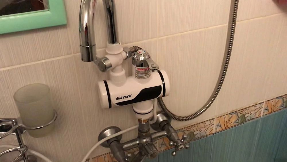 Сантехник, электрик,прочистка канализации в Запорожье