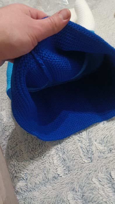 Шарф, кружка, подарунок / becherovka