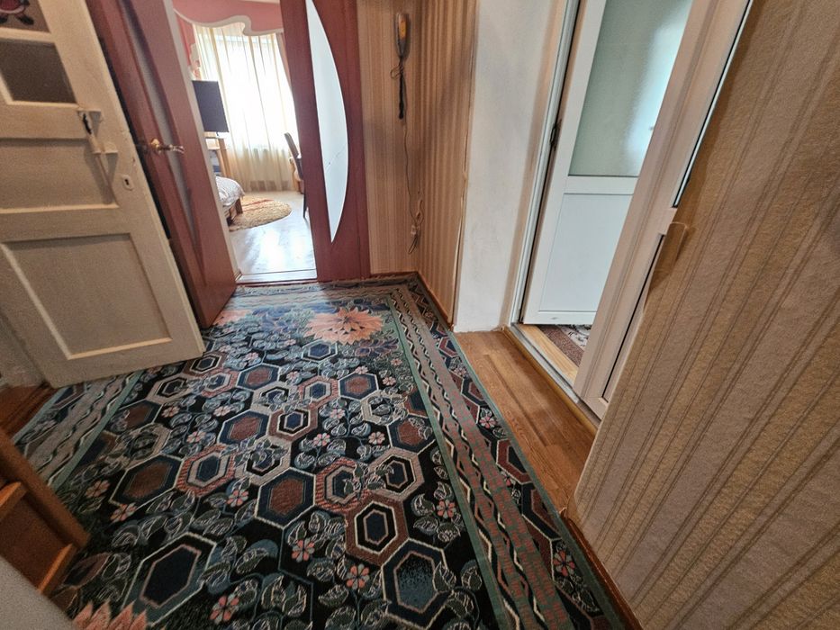 Продам дом в пригороде Одессы