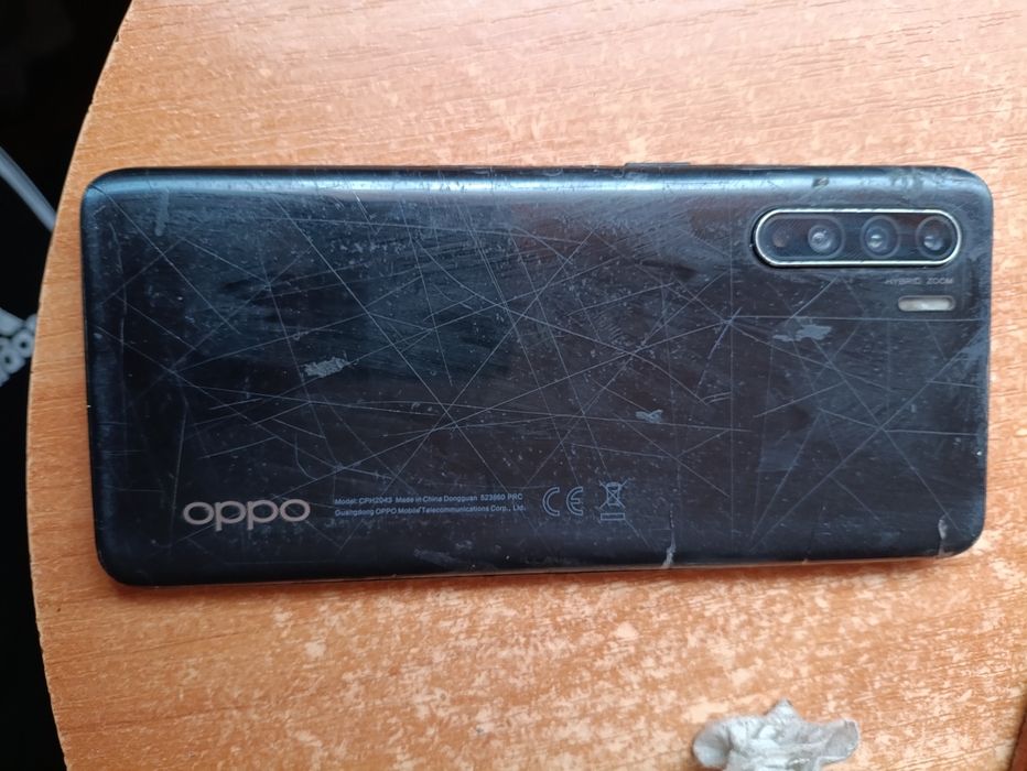 Samsung, redmi, oppo, tecno. Телефони, запчастини до них.