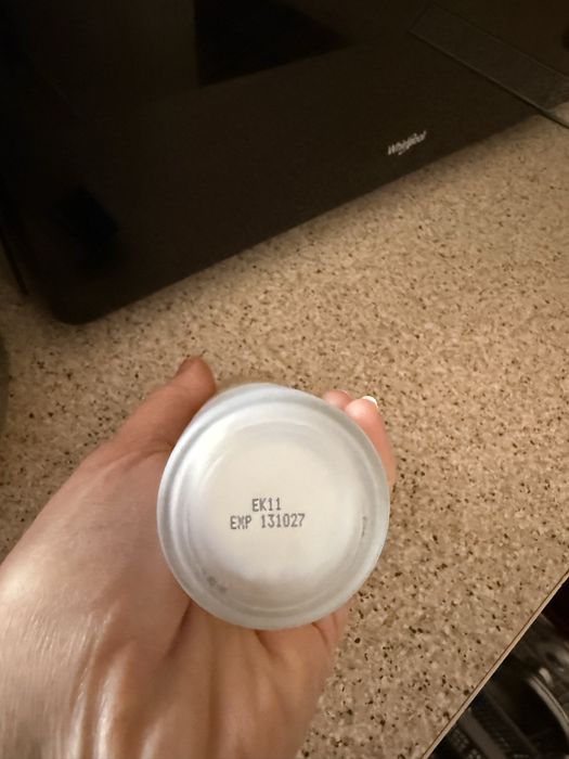 Тонер для обличчя Tir Tir