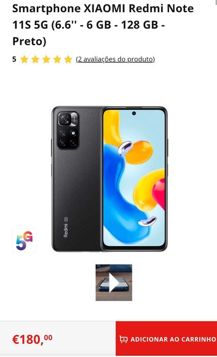 Selling in pristine, like-new condition64284473670658122