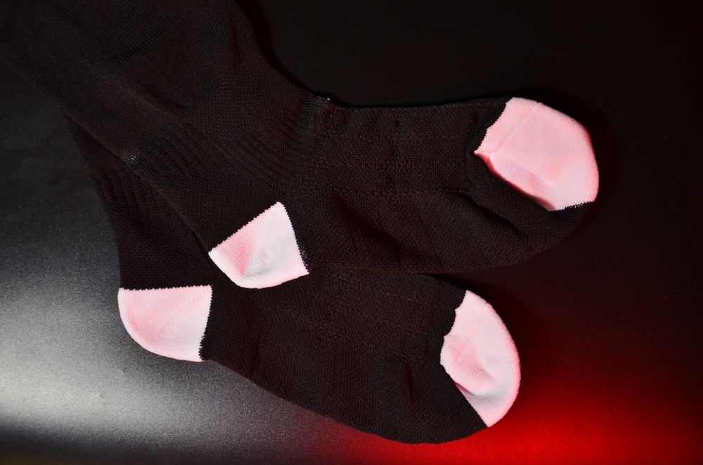 Гетри SBD Deadlift Sock для пауерліфтингу