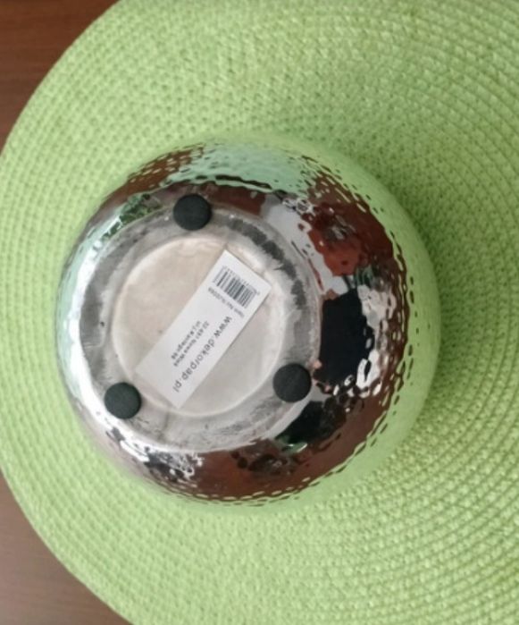 Osłonka ceramiczna Glamour