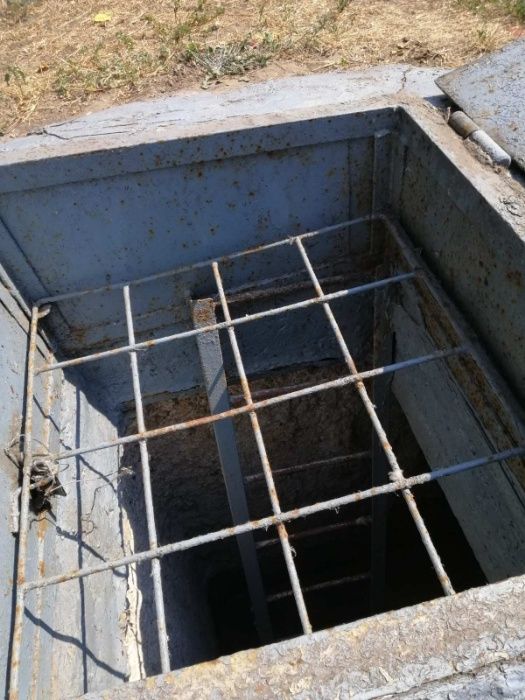 Сдам погреб в аренду, район метро Проспект свободы.