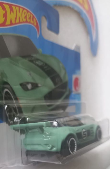 15 mazda mx-5 miata hot wheels