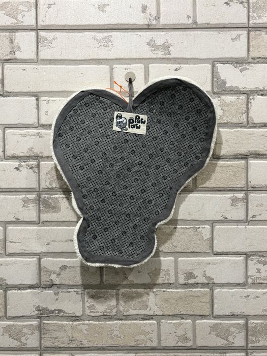 Bts V Кім Техьон, Kim Tae-hyung  Килим ручної роботи