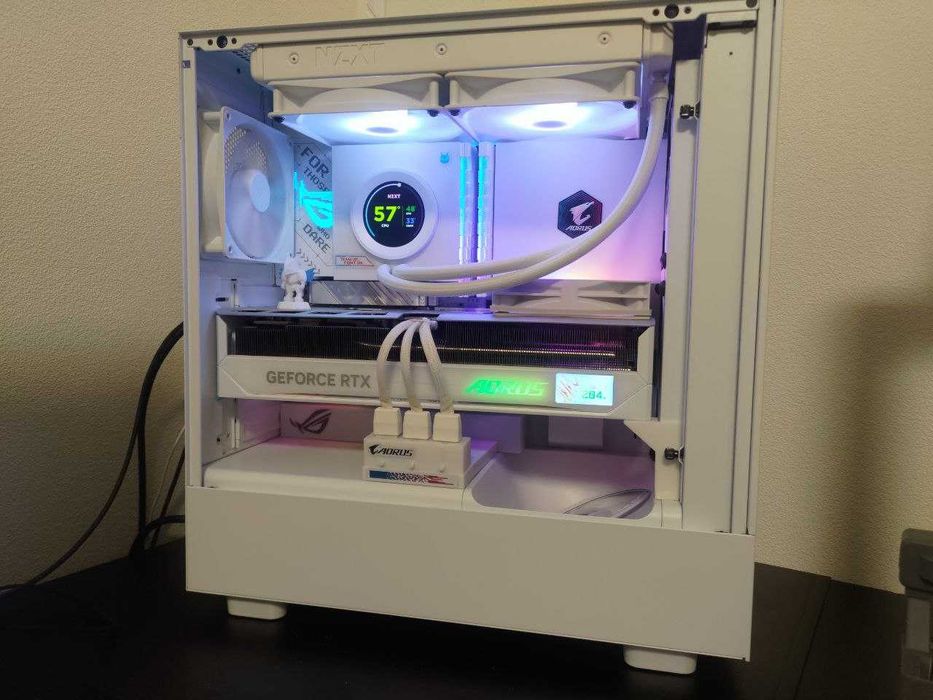 3D Друк на замовлення