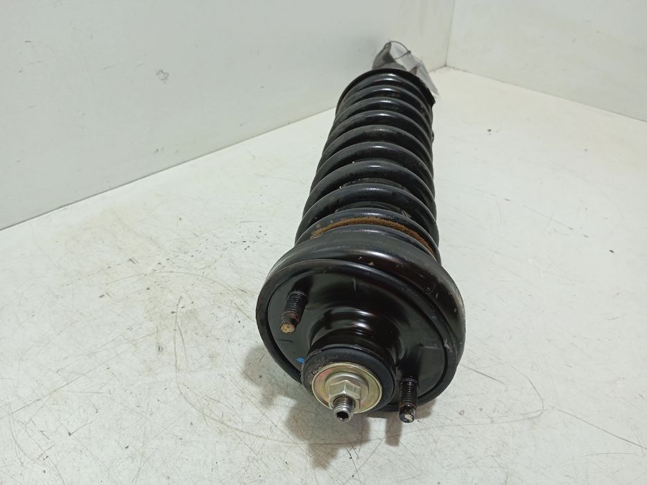 Amortecedor trás direito HONDA Concerto Sedan (HWW_)