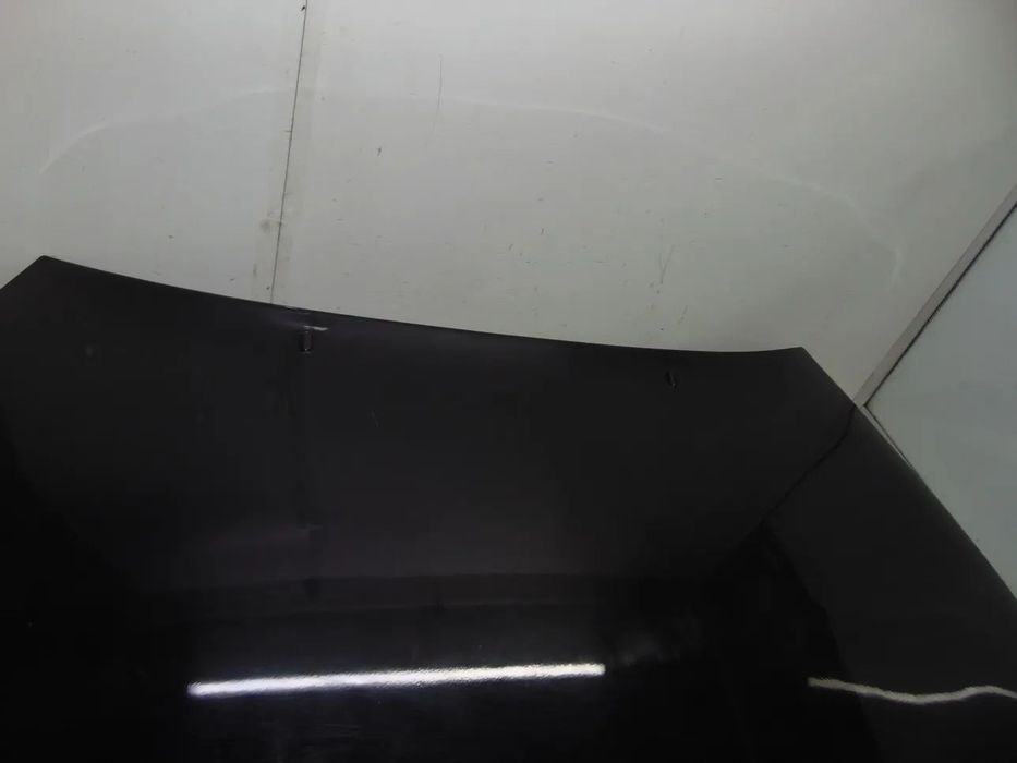 Ford Puma capot " nova de stock antigo