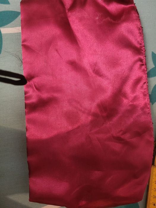 Kosmetyczka torebeczka za 4zlote