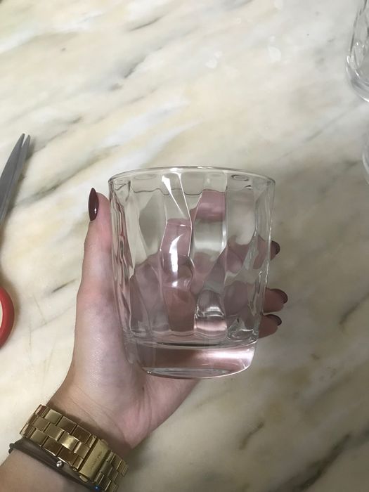 Cups in excellent condition64862812269826121