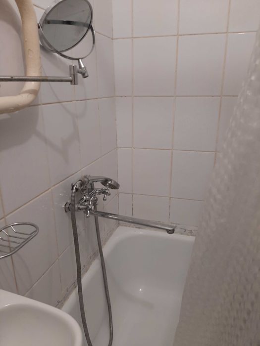 Продаж квартири, Мінський масив Кондратюка вул. 4г
