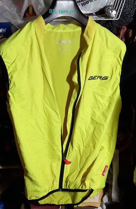 Peças de roupa 1 euro cada