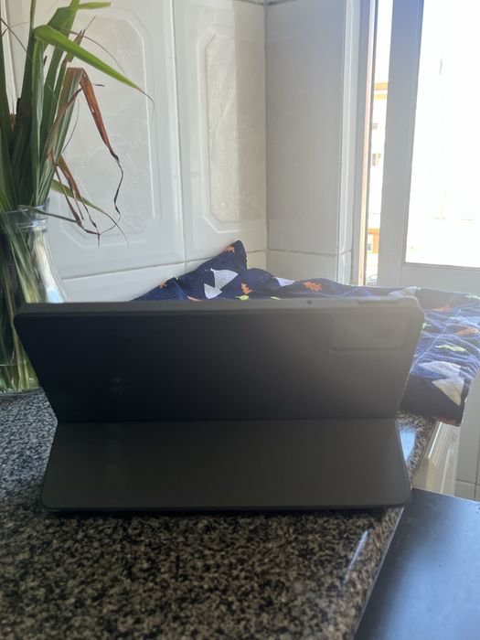 Tablet Lenovo Ideatab 2° geração