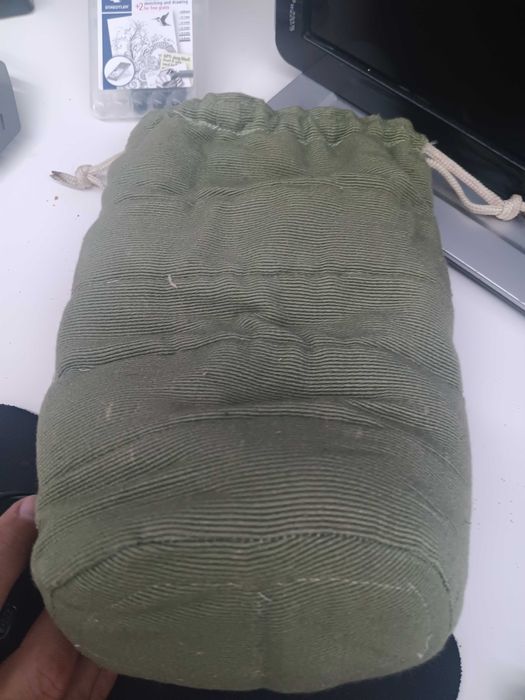 Compasso Maritimo Antigo da Plastimo