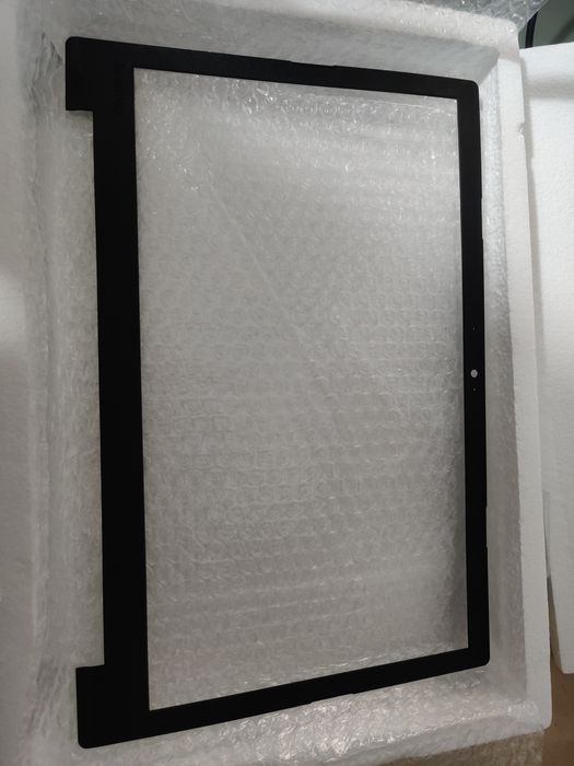 Lid frontal LCD de Lenovo ideapad 330c-15ikb V130-15 V145-15 - Novo