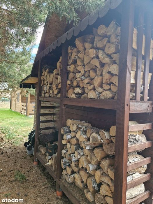 Krupocin, gm. Bukowiec | Dom 70 m² | Działka 702 m²