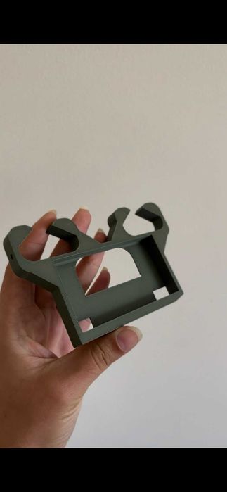 Serviços de impressão 3D