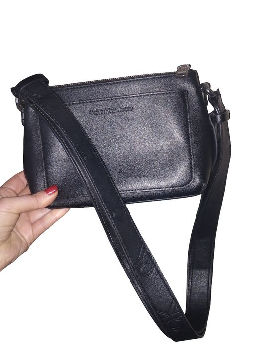 Сумка Calvin Klein