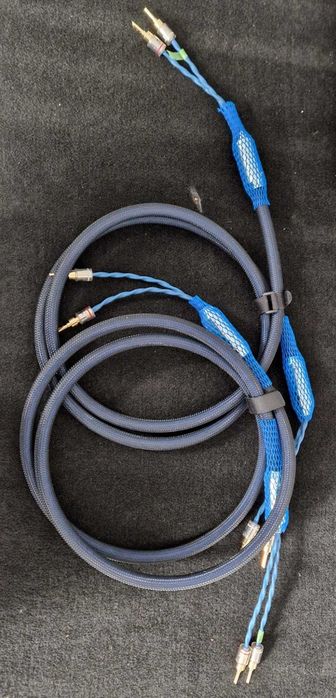 Accuphase E-306, Accuphase DP-55 - Kompletny system Hi-End – gotowy zestaw dla wymagającego audiofila