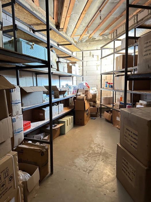 Аренда СТО,авторемонт,автосервіс,малярка,Соломʼянський,Протасов Яр