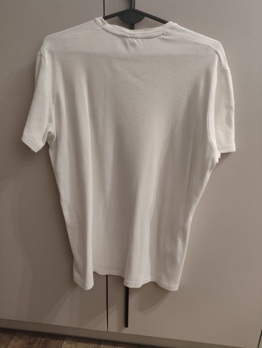 Футболка moncler