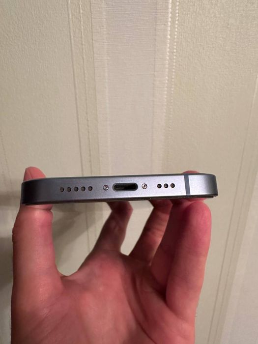 Iphone 14 128 gb