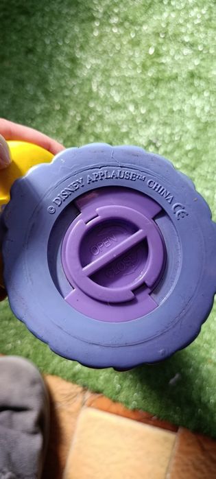Mealheiro Mini  Brinquedo