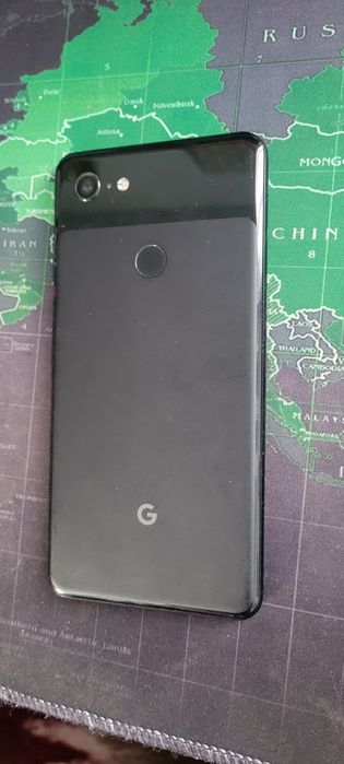 Телефони pixel 3 xl, 4 Xl запчастини