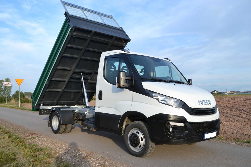 Iveco