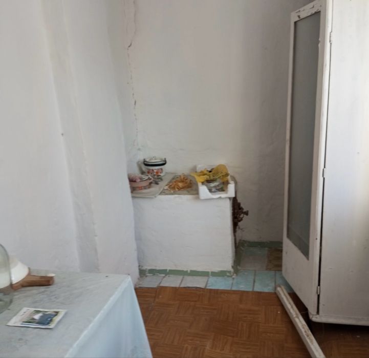 Продається дача в межах міста Шептицький