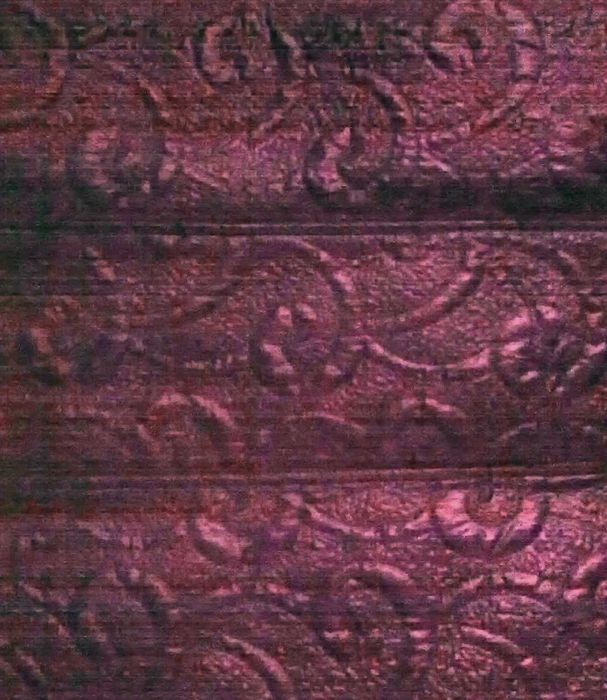 Зимнее пальто Welly р. 62