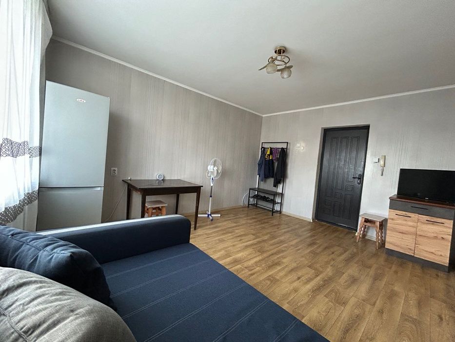 Комната в камуну в Одессе