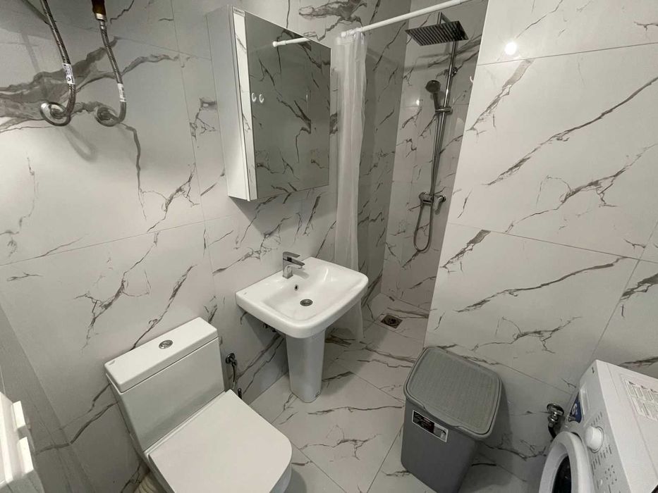 Бар Шушань. ПЕРВАЯ сдача - НОВЫЙ дом-сказка! РАЙСКИЙ вид и тихое место