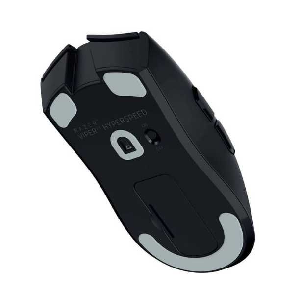 RATO RAZER Viper V3 HyperSpeed Wireless