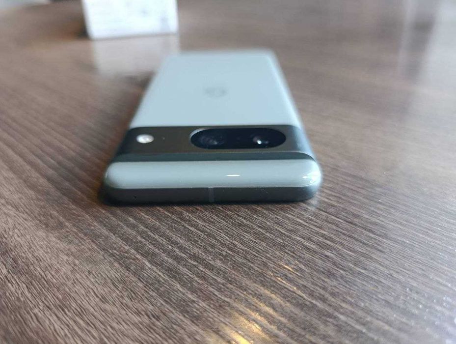 Продам Pixel 8 256gb
