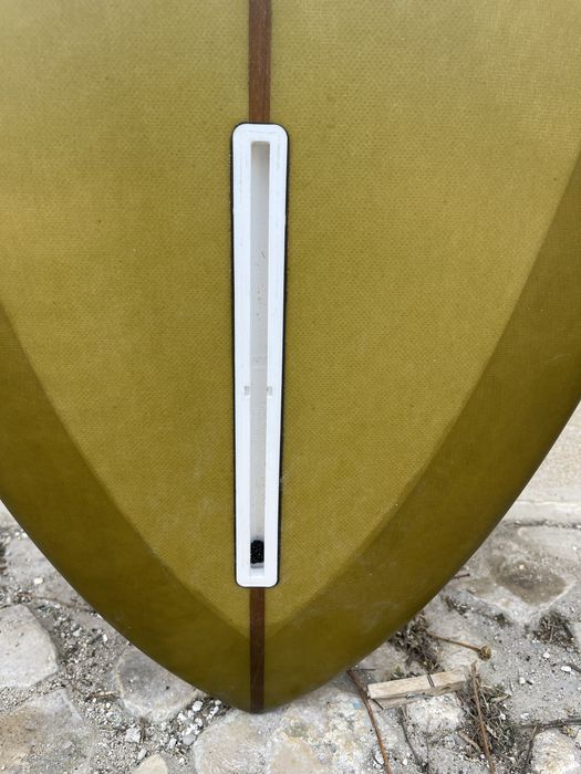 Longoard - Wavegliders - NEW