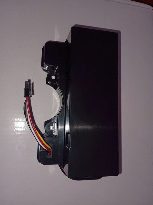 Bateria robot aspirador Xiaomi