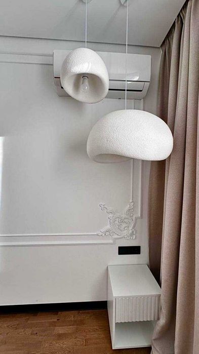 Без % Нова 3-к 90м2 Васильківська 37г ЖК Голосіївський Здановської