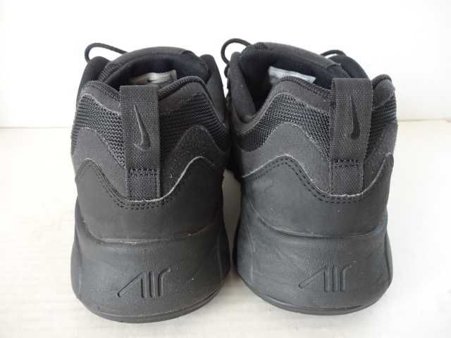 Buty NIKE AIR MAX 200 roz 47,5 Sportowe Adidasy