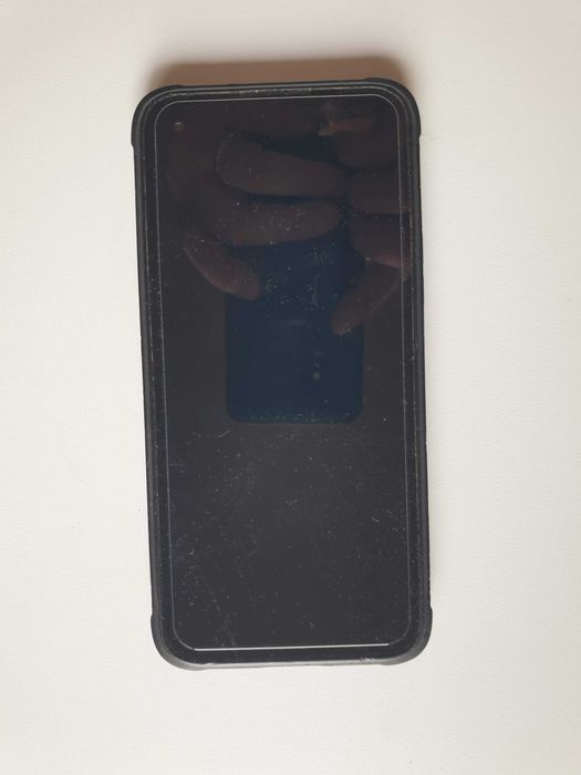 Hammer Blade 5G RAM 8GB. OKAZJA!!