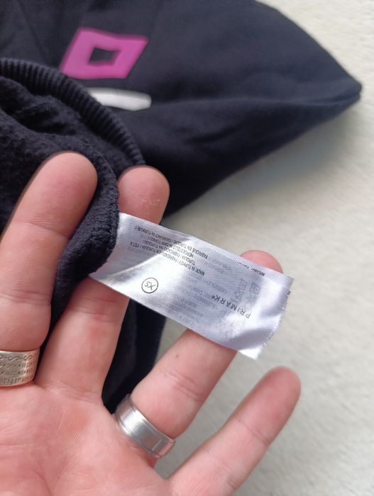 Худі Squid Game Гра в Кальмара